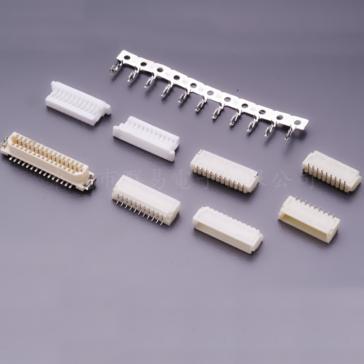 E001H單排,E001H雙排,E001P,E001PS,E001PR,E001PS雙排