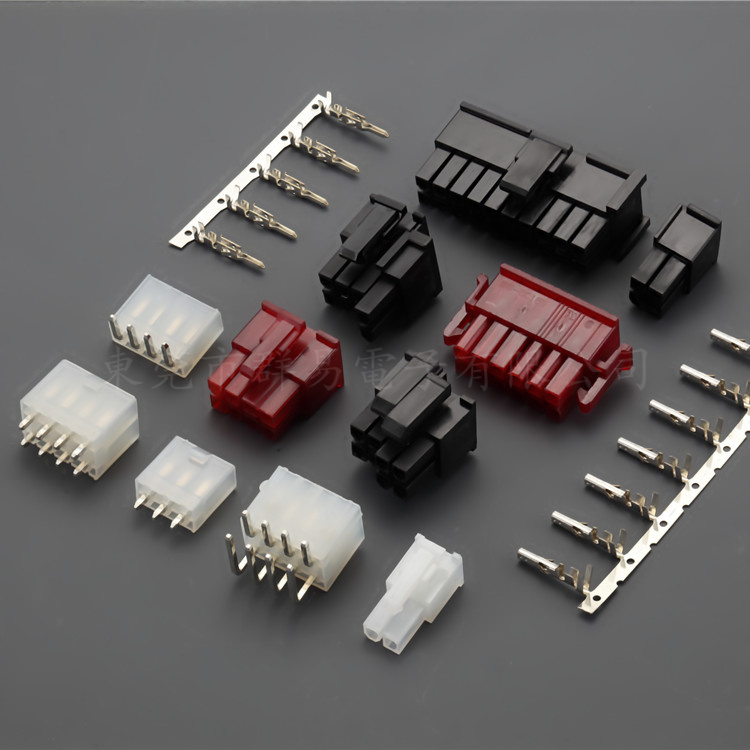 5015H單排,5015H雙排,5016H單排,5016H雙排,5015,5016,5015PS,5015PR