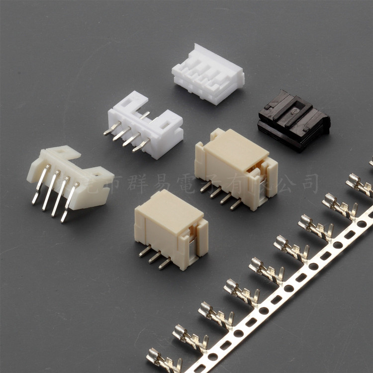 2020H,2012P，2021，2022，SM2021,SM2022